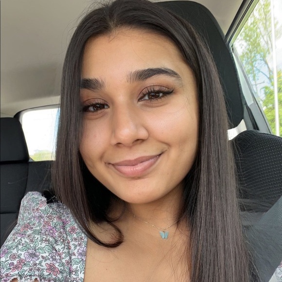 jessica_kara